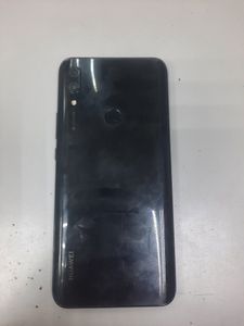 Б/у Мобильний телефон Huawei p smart z 4/64gb stk-lx1 01-200814456
