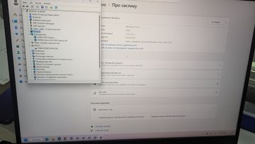 Б/в Ноутбук Acer 15/core i7-13700hx ddr5/16gb ddr5/ssd 1000 gb/geforce rtx4070 8gb 01-200814310