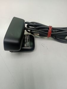 Б/у Веб камера Asus webcam c3 01-200814258