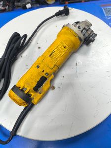 Б/в Кутова шліфмашина Dewalt dwe4237 01-200778192
