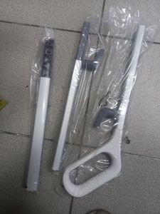 Б/в Парова швабра Karcher sc 1 upright 01-200814872