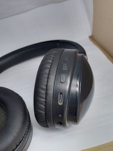 Б/в Бездротові навушники Xo be36 01-200814731