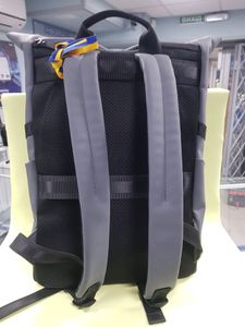 Б/в Туристичний рюкзак Xiaomi xiaomi roll top 01-200768400