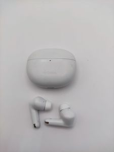 Б/в Навушники Gelius gemini x 01-200812830