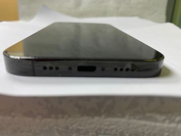 Б/в Мобільний телефон Apple iphone 14 pro 256gb 01-200815447