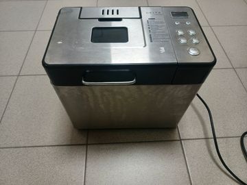 Б/в Хлібопічка Delfa df104x 01-200799913