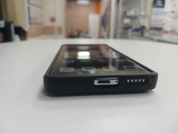 Б/у Мобильний телефон Xiaomi redmi note 14 pro 8/256gb 01-200777765