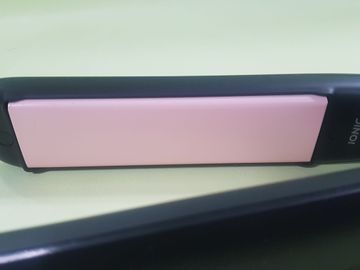 Б/в Плойка Philips bhs 378 01-200810590