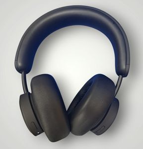 Б/в Навушники Urbanista los angeles 01-200771823