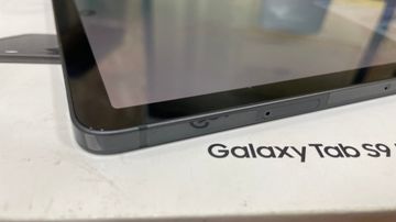 Б/в Планшет Samsung galaxy tab s9 12/256gb 5g 01-200778105
