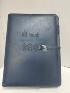 Б/в Зовнішній акумулятор Без Виробника без моделі 01-200814329