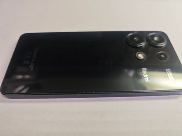 Б/в Мобільний телефон Xiaomi redmi note 13 4g 8/256gb 01-200816527