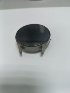 Б/в Смарт-годинник Samsung galaxy watch 7 40mm 01-200816415