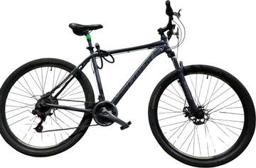 Б/у Велосипед Fort spectrum 29" 01-200799932