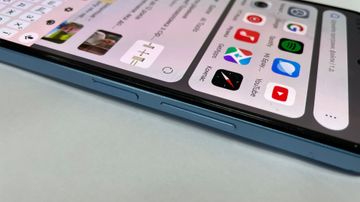 Б/у Мобильный телефон Xiaomi redmi note 12 8/256gb 01-200758990