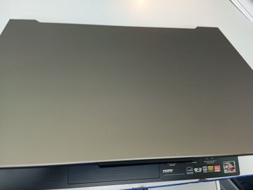 Б/в Ноутбук Asus 16/ryzen 7 7435hs ddr5/8gb ddr5/hdd *відсутній/ssd 1000 gb/*інтегрована 01-200817315