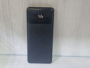 Б/в Повербанк Baseus ppbd10k-x 10000 mah 01-200817530