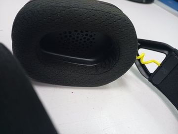 Б/в Навушники Logitech g435 01-200816443