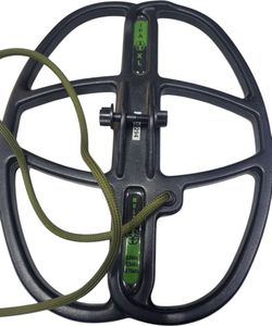 Б/в Металошукач Multiman ipa xl 01-200779180