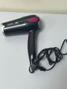 Б/в Фен Rowenta cv 5312 01-200814976