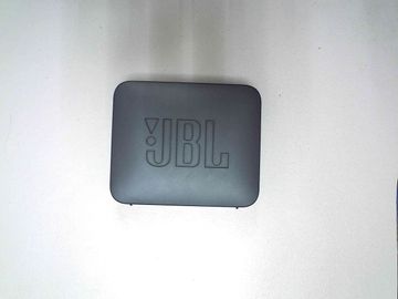 Б/в Акустика Jbl go essential 2 01-200819166