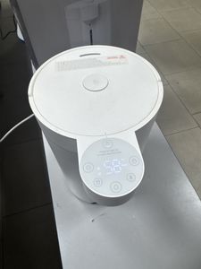 Б/в Термопот Xiaomi smart electric hot water dispenser 01-200819516