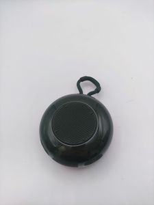 Б/в Акустика T&G tg-352 01-200819030