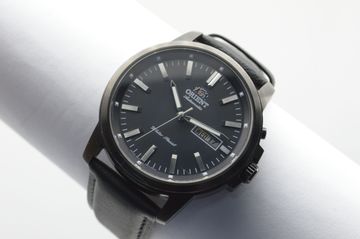 Б/в Годинник Orient em7j-d0-a 01-200819265