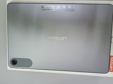 Б/у Планшет Lenovo tab tb311fu 4/128gb 01-200819504