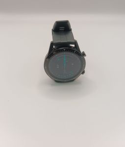Б/у Смарт-часы Huawei watch gt 2 classic 01-200818820