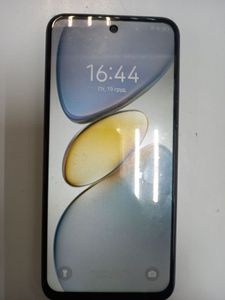 Б/в Мобільний телефон Tecno spark go 1 kl4 3/64gb 01-200815214