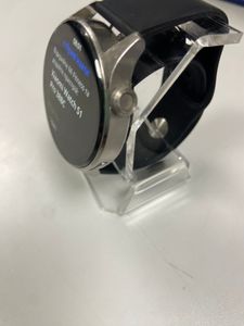 Б/у Смарт-часы Xiaomi watch s1 pro 01-200818838