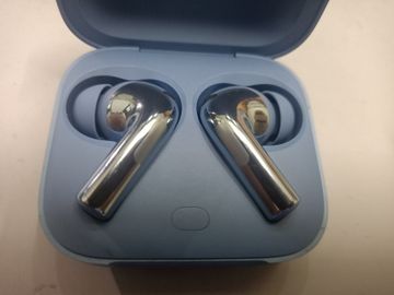 Б/в Навушники Oppo enco x3i electric 01-200819800