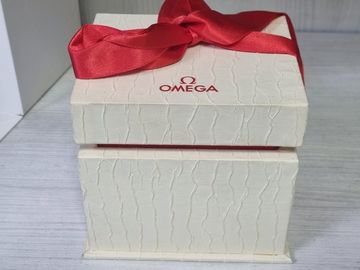 Б/в Годинник Omega 1528.76.00 01-200820276