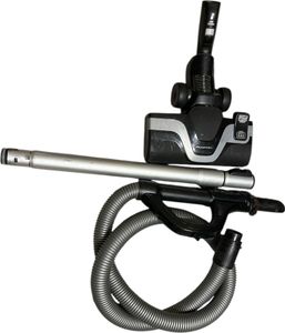 Б/в Пилосос Rowenta ro7283 01-200818996