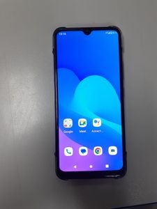 Б/в Мобільний телефон Coolpad cool 10 6/128gb 01-200818743