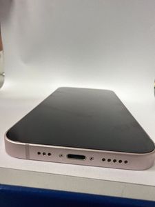 Б/в Мобільний телефон Apple iphone 13 128gb 01-200820459