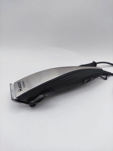 Б/у Триммер электрический Magio mg-595 01-200819024