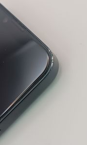 Б/в Мобільний телефон Apple iphone 14 128gb esim 01-200786744