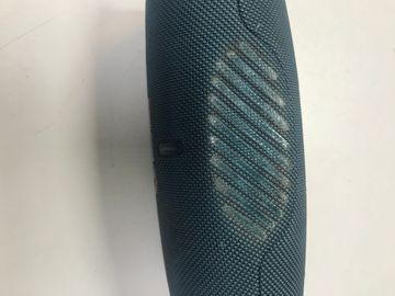 Б/в Акустика Jbl charge 5 01-200820870