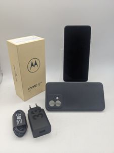 Б/у Мобильний телефон Motorola moto g84 8/256gb 01-200782758