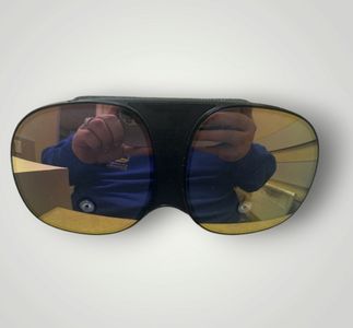 Б/в Окуляри віртуальної реальності Htc vive flow 01-200795298