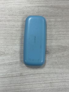 Б/у Мобильный телефон Nokia 105 dual sim 2019 01-200820482