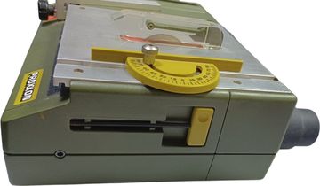 Б/в Пила дискова Proxxon ks 230 01-200601073