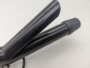 Б/в Плойка Rowenta cf3352fo 01-200821331