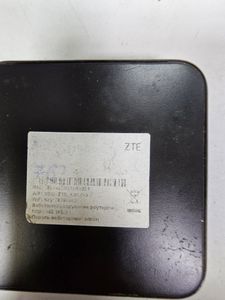 Б/в WiFi роутер Zte e9c745 01-200822198