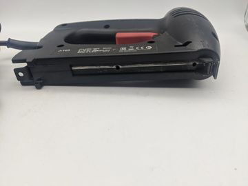 Б/в Степлер електричний Practyl j-105 01-200777952