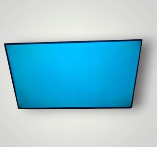 Б/в Телевізор Sony kd-50x81j 01-200803370