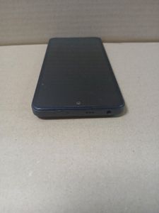 Б/у Мобильный телефон Xiaomi redmi note 14 8/256gb 01-200822155