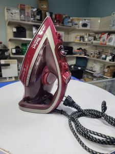 Б/в Праска Tefal ultragliss plus fv6820 01-200785261